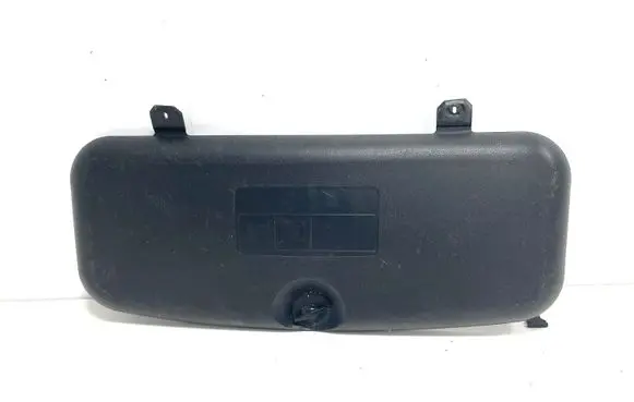 BMW 5 F10 F11 Tool box 71116788803 15361710 6785654