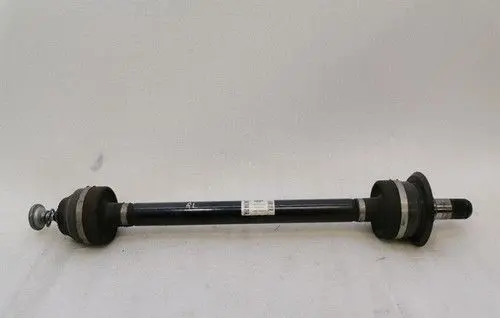 BMW M5 F90 Rear driveshaft 33207856937