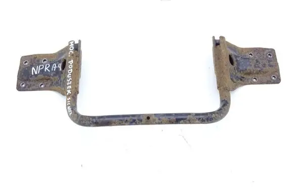Isuzu N Series Engine mount bracket