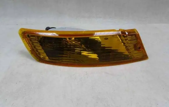 Jeep Cherokee III KJ Rear/tail lights 55156766AL ID56841