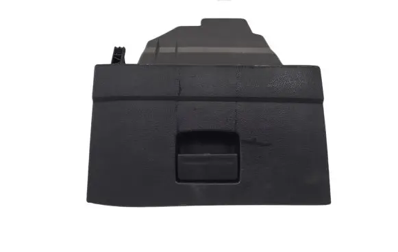 Ford Mondeo MK IV Glove box 7S71A06010 0654900001