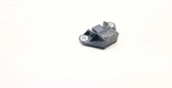 BMW 5 F10 F11 Airbag deployment crash/impact sensor 9159310