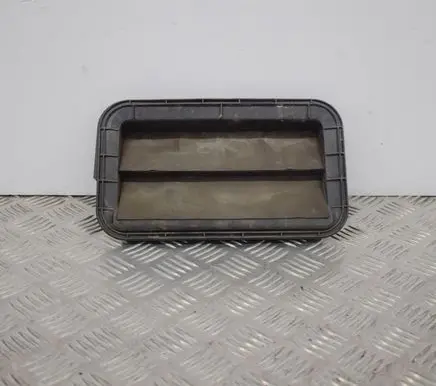 Toyota Prius (XW20) Other body part 6293133020