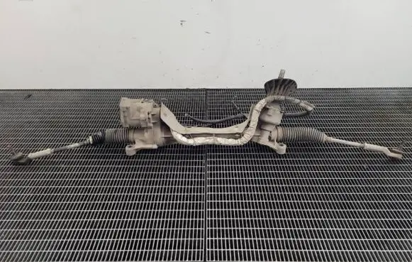 Ford Transit - Tourneo Connect Steering rack CV6C3D070AUTOFROST