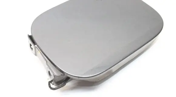 Mercedes-Benz CLC CL203 Fuel tank cap A0005845917