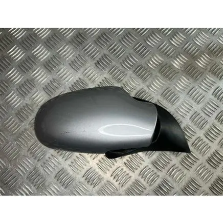 Mercedes-Benz A W168 Front door electric wing mirror 927240 0135459028