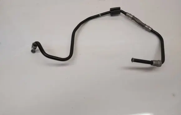 Land Rover Range Rover Evoque L538 Brake booster pipe/hose 