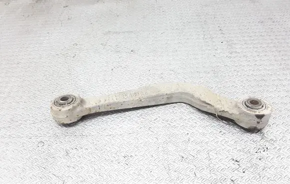 Jaguar X-Type Rear control arm