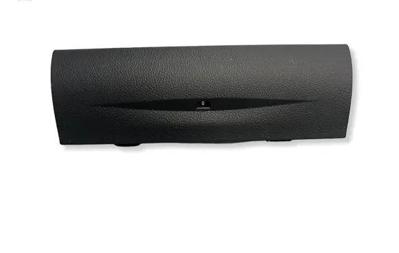 BMW 4 F32 F33 Dashboard side end trim 17397510 173975