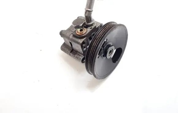 Nissan Primera Power steering pump 7613955132 49110AV700