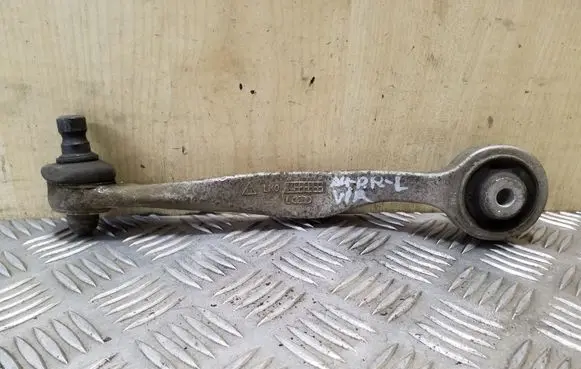 Audi A4 S4 B7 8E 8H Front lower control arm/wishbone
