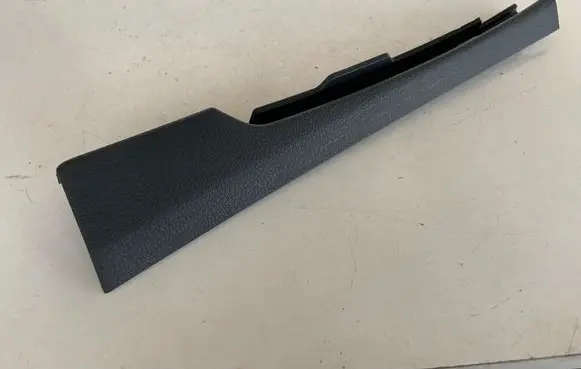 Audi Q5 SQ5 Other interior part 80A868204