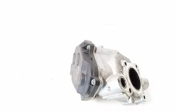 Mercedes-Benz SLK R172 EGR valve A6511400760