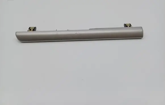 Citroen C5 Other interior part 