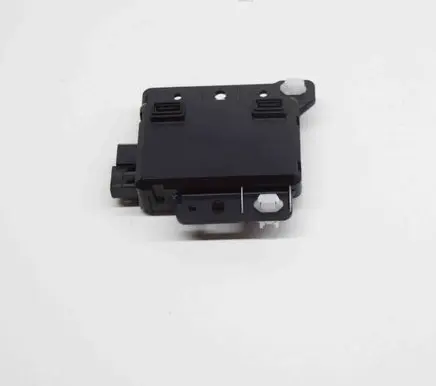 Tesla Model 3 USB control unit 109329500A 35012502