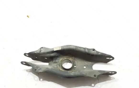 Mercedes-Benz GLC C253 Rear upper control arm/wishbone A2053522000