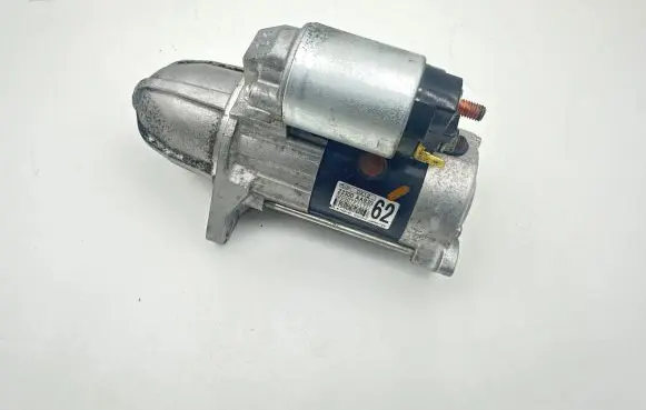 Subaru Outback (BT) Starter motor 23300AA930