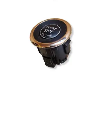 Nissan Qashqai Engine start stop button switch 285903JA0A 285903TA0A A2C53423160