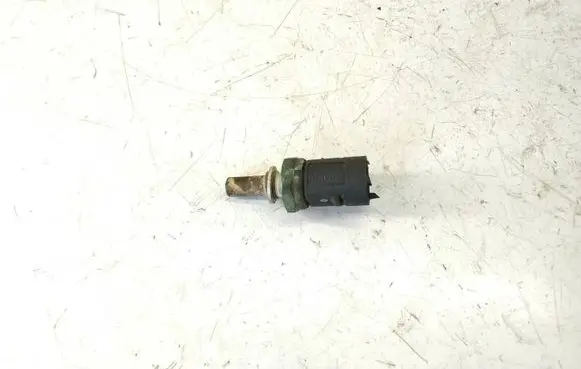 BMW 3 E36 Coolant temperature sensor 13621703993 PA66TGF30