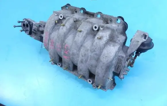 Audi A8 S8 D2 4D Intake manifold AKJ IMPRK1315558