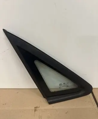 Hyundai i30 Rear side window 