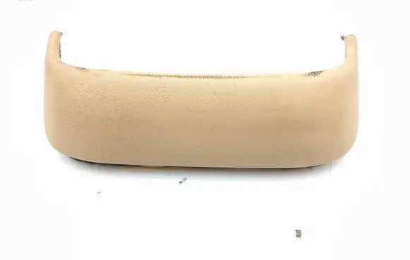 Maserati Quattroporte Center console decorative trim 
