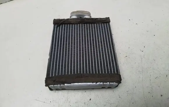 Seat Ibiza III (6L) Heater blower radiator 6Q0819031