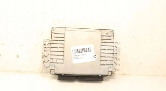 Nissan Primera Engine control unit/module ECU