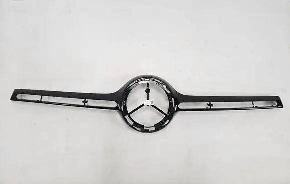 Mercedes-Benz GLC X253 C253 Front grill A2538888700