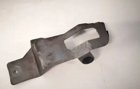 Mercedes-Benz A W176 Other exterior part A2465000037