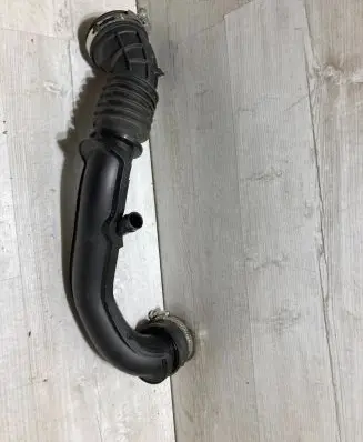 Ford Fiesta Air intake hose/pipe H1B1-9R504-BB