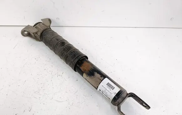 Dodge Durango III Rear shock absorber/damper 894104000867 285AA