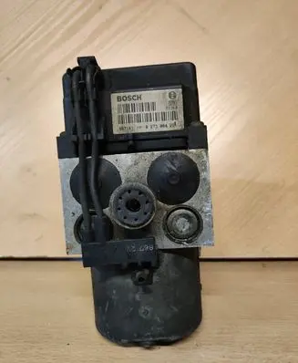 Audi A4 S4 B5 8D ABS Pump 0265216559