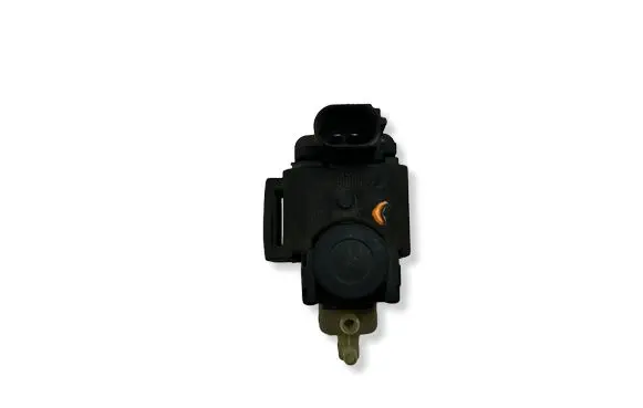 Audi A6 S6 C7 4G Turbo solenoid valve 059906629F 059906609D
