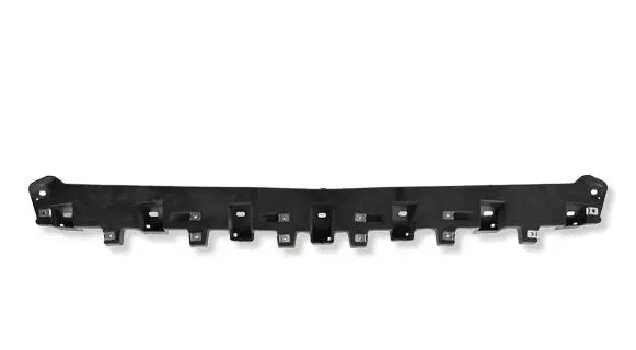 Bentley Flying Spur Front bumper mounting bracket 4W0807181B