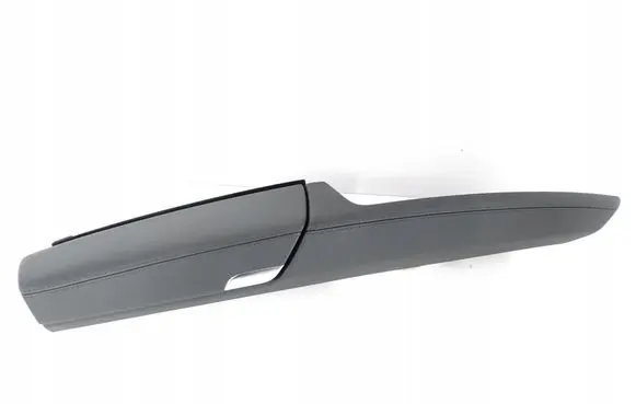 Audi A8 S8 D4 4H Other front door trim element 4H1867165