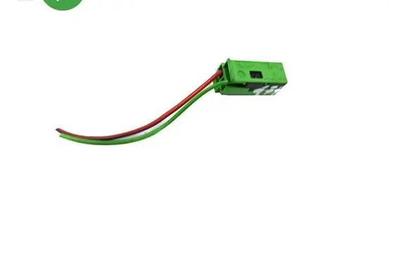Mercedes-Benz SLK R171 Other wiring loom 0025454540 9291721 59291721