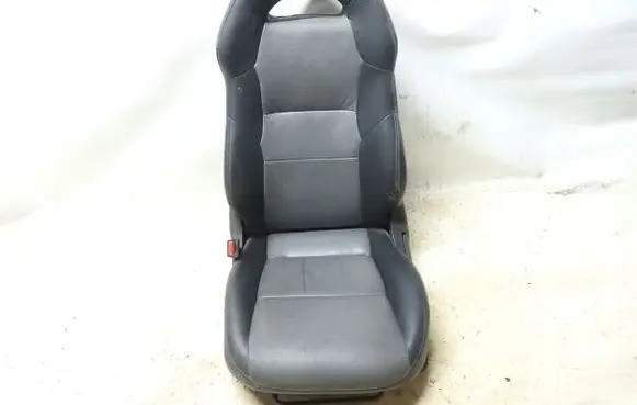 Toyota Celica T230 Front driver seat 53xxcc350a