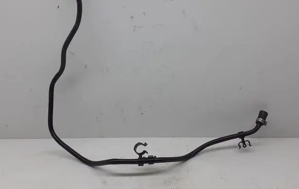 Mercedes-Benz B W246 W242 Vacuum line/pipe/hose A2700181000