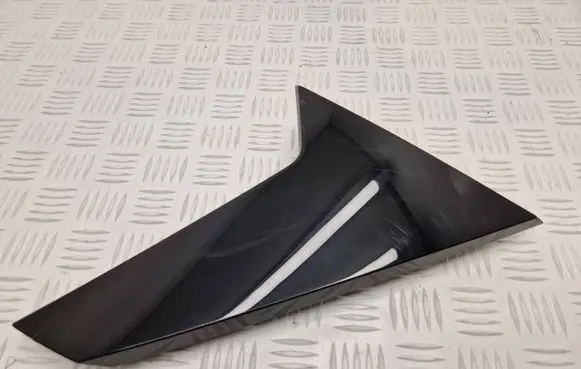 Renault Scenic E-Tech V Other trunk/boot trim element 960321858R 7318013