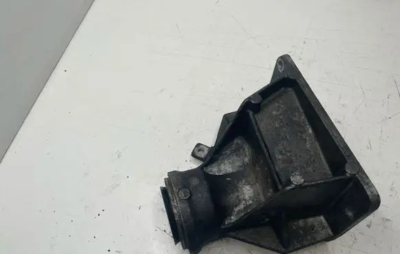 BMW 3 E46 Driveshaft support bearing 7500851