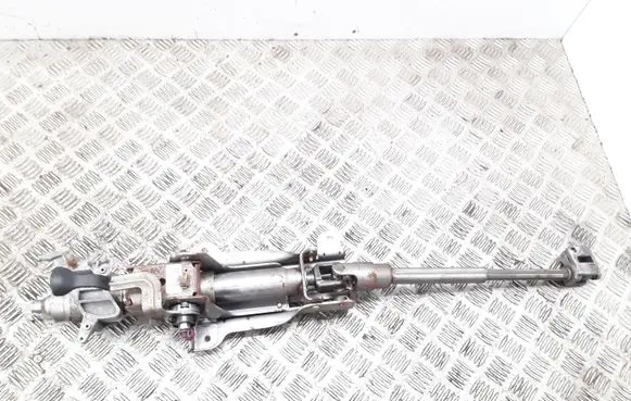 Chrysler Sebring (JS) Steering wheel axle 05057241AH 05057241