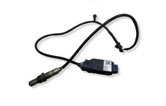 Volvo S90, V90 Lambda probe sensor 0281008638 09037