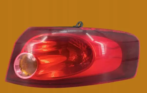 Fiat Croma Rear/tail lights 