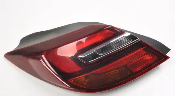 Opel Insignia A Rear/tail lights 21090119