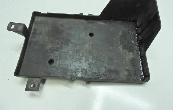 Mitsubishi ASX Battery tray 8201A155 3H00