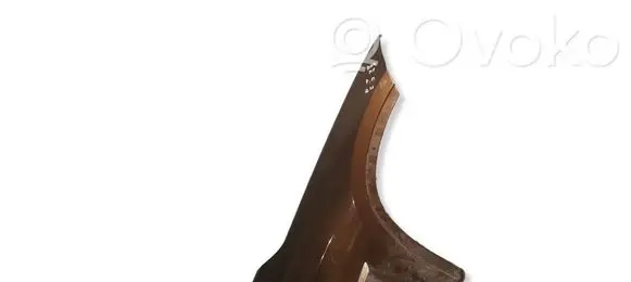 BMW X1 E84 Fender