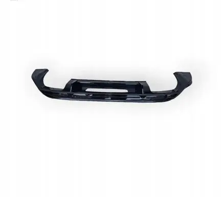 Volkswagen T-Roc Front bumper lip 2GA805903E