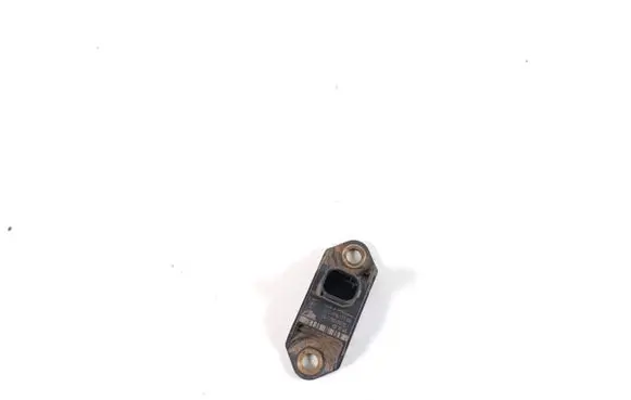 Porsche Panamera (970) Airbag deployment crash/impact sensor 97060611100