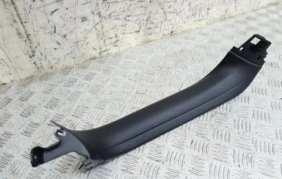 Volkswagen Atlas Tailgate trim 3CN867703